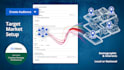 plan, strategize, design, setup, manage meta ads campaigns