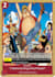 create your custom magic, one piece, or other tcg card