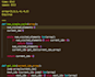 Do c cpp java python programming projects by Asrafmehedi | Fiverr image.