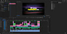 do amazing video editing