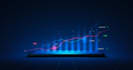 google SEO onsite and offsite optimization