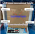 collect amazon samples from chinese suppliers repackage and ship them to you