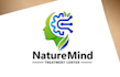 design a professional and beautiful logo