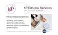proofread your novel ciep professional