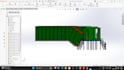do professional cad design and engineering services