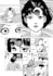 draw amazing comic or manga page
