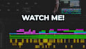 do professional video edit, youtube video editing
