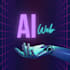 build ai app, ai website, ai automation