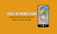 embed backlinks SEO, skyrocket gmb in google rankings