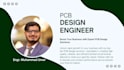 design and make pcb for you
