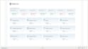 create enterprise level healthcare analytics powerbi dashboards