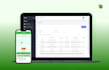 develop ai powered hrm software and mobile app with smart automation