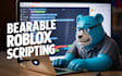 write quality code and scripts for your roblox game