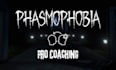 make you a no evidence pro on phasmophobia