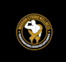 design beautiful extraordinary warrior strong logo