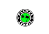 design highest level exceptional tennis logo
