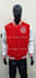 manufacture custom letterman varsity jackets