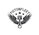 design absolutely outstanding auto repair logo