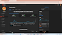 edit gaming youtube videos
