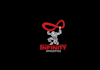 design top quality body building logo