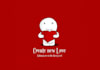 design absolutely outstanding dating logo