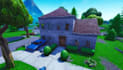create a full fortnite creative map, fortnite world, uefn fortnite map, script