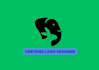 urgently create 2 stunning logo designs