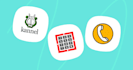 install the kannel SMS gateway and configure your bulk smpp server