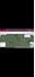 data analyst gis geography consultant
