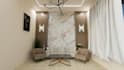 do living room interior design, decorator for trendy ideas decoration