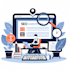 make seo optimized post