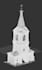 convert your point cloud scans to bim