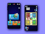 develop board game ludo game card game chess multiplayer game mobile game app