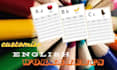 design creatively custom worksheets and activity books