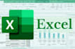 solve assignment and task in microsoft excel