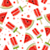 create a pattern design