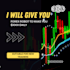 forex trading bot, forex ea, forex robot, trading bot high profit low dd