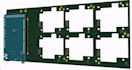 make pcb design pcb layout and circuit schematic