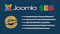 do onpage joomla seo as an expert