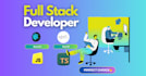 be your perfect reactjs nextjs full stack developer
