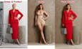 do a pattern change, color change, your product in photoshop