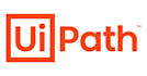 automate repetitive tasks using uipath and power automate
