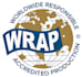 provide wrap certificate and certification consultancy