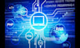 write your code in cpp, c, matlab coding, java, and python