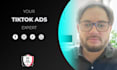 build and manage your tiktok ad campaigns