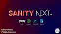do sanity headless cms integration with nextjs nuxt remixjs