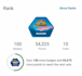 do trailhead badges and superbadges certifications