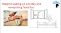 make motivational, documentary and health videos with stick figure or stick man
