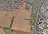 plan your commercial or ground mount project pv upto 10mw