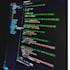 do python programming projects and design your